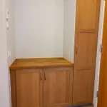 Tonstadli * Tonstad