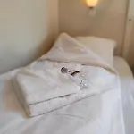 Hotel Tonstadli