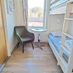 Tonstadli Tonstad