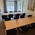 Tonstadli Hotel *