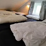 Tonstadli Tonstad