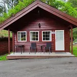 Tonstadli * Tonstad