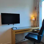 Tonstadli Hotel *