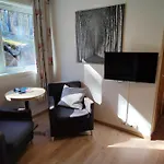 Tonstadli * Tonstad