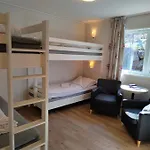 Tonstadli Hotel *